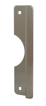 OSLP 110